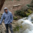  ,   , 47 ,   ,   , c 