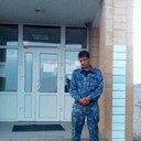  ,   , 52 ,     , c 