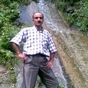 ���������� ����, ���� ������� Arzu, 54 ����, ������������ ��� ������, ����� � ���������, c�������� ���������