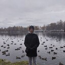 ���������� �����-���������, ���� ������� Sergey, 37 ���, ������������ ��� ������, ����� � ���������