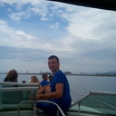 ���������� ������ �����, ���� ������� �����, 40 ���, ������������ ��� ������, ����� � ���������, c�������� ���������