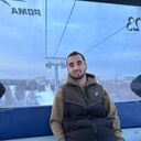 ���������� ������ ��������, ���� ������� �����, 33 ����, ������������ ��� ������, ����� � ���������, c�������� ���������, ���������