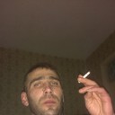 ���������� ������, ���� ������� �����, 40 ���, ������������ ��� ������, ����� � ���������, c�������� ���������