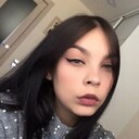 ���������� �����, ���� ������� ����, 22 ����, ������������ ��� ����� � ���������, c�������� ���������