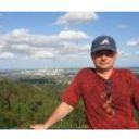  ,   Aleks, 52 ,   , 