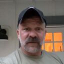  ,   Owen Ben, 57 ,   ,   