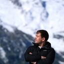 ���������� ������-��-����, ���� ������� ������, 39 ���, ������������ ��� ������