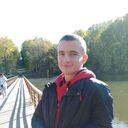 ���������� ��������, ���� ����� ����, 23 ����, ������������ ��� ������, ����� � ���������