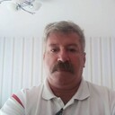  ,   , 60 ,   ,   , c 