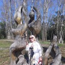 ���������� ������, ���� ������� ��������, 65 ���, ������������ ��� ������, ����� � ���������, c�������� ���������