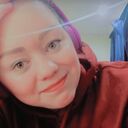  ,   , 26 ,   c 