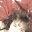  ,   , 49 ,   ,   , c 