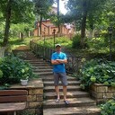 ���������� ����������, ���� ������� �������, 37 ���, ������������ ��� ������, ����� � ���������