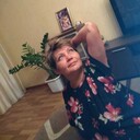  ,   , 60 ,   ,   , c 