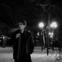 ���������� ������������, ���� ������� ���������, 26 ���, ������������ ��� ������, ����� � ���������, c�������� ���������