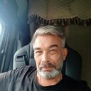  ,   , 58 ,   ,   , c 
