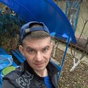  ,   , 35 ,   ,   , c 