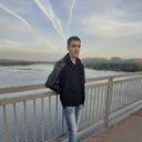 ���������� �����������, ���� ������� ���������, 29 ���, ������������ ��� ������, ����� � ���������, c�������� ���������, ���������