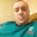 ���������� �����, ���� ������� ������, 47 ���, ������������ ��� ������, ����� � ���������, c�������� ���������