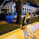 ���������� ������, ���� ������� �������, 40 ���, ������������ ��� ������, ����� � ���������