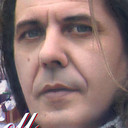  ,   , 64 ,  