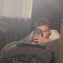  --,   , 22 ,   ,   , c , 