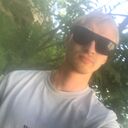 ,   , 30 ,   