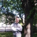 ���������� �����-���������, ���� ������� ������, 46 ���, ������������ ��� ����� � ���������, c�������� ���������, ���������