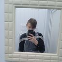 ���������� ����, ���� ����� ������, 21 ���, ������������ ��� ������, ����� � ���������, ���������