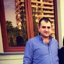 ���������� �����, ���� ������� �����, 38 ���, ������������ ��� ������, ����� � ���������