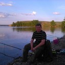  ,   , 55 ,   , 