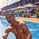 ���������� ���������, ���� ������� ������, 35 ���, ������������ ��� ������, ����� � ���������