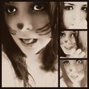 ���������� �����������, ���� ������� ��������, 31 ���, ������������ ��� ������, ����� � ���������, c�������� ���������