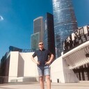 ���������� ������ �����, ���� ������� �������, 27 ���, ������������ ��� ������, ����� � ���������