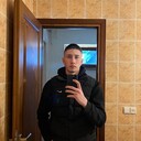 ���������� ���������, ���� ����� �����, 25 ���, ������������ ��� ������, ����� � ���������, ���������