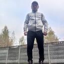 ���������� ������, ���� ������� ����, 38 ���, ������������ ��� ������, ����� � ���������, ���������