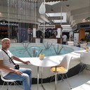 ���������� ����������, ���� ������� �������, 45 ���, ������������ ��� ������, ����� � ���������, c�������� ���������, ���������