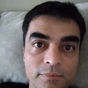  -,   , 45 ,   ,   