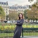 ���������� Biddeford, ���� ������� �����, 25 ���, ������������ ��� ������, ����� � ���������