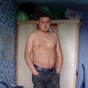 ���������� ������, ���� ������� �������, 36 ���, ������������ 