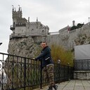 ���������� ����, ���� ������� �����, 38 ���, ������������ ��� ������, ����� � ���������