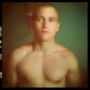 ���������� ����, ���� ������� Alexxx2201, 39 ���, ������������ ��� ������