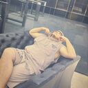 ���������� �����-���������, ���� ����� �����, 24 ����, ������������ ��� ������, ����� � ���������