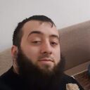  ,   Baisangur, 31 ,   ,   