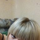 Знакомства Минск, фото девушки Ольга, 36 лет, познакомится для флирта