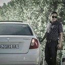  ,    , 34 ,   , 