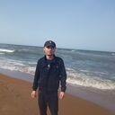 ���������� ��������, ���� ������� Bahodir, 28 ���, ������������ ��� ����� � ���������, c�������� ���������, ���������