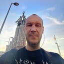 ���������� ��������, ���� ������� �������, 41 ���, ������������ ��� c�������� ���������, ���������