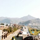 ���������� ������, ���� ������� ������, 42 ����, ������������ ��� ������, ����� � ���������