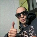 ���������� �����-���������, ���� ������� ������, 42 ����, ������������ ��� ������, ����� � ���������, c�������� ���������